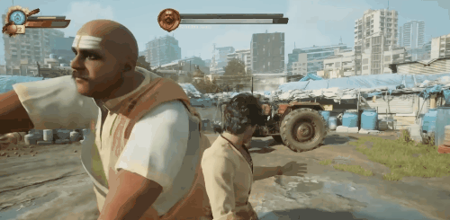 b907c88646c26f016d2212ex500x245x2641.gif