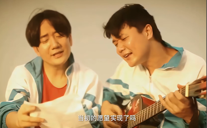 企业微信截图_20250815163329.png