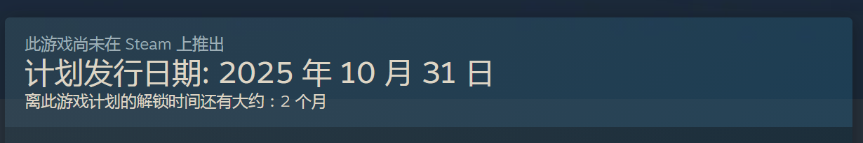 340104860138490.PNG