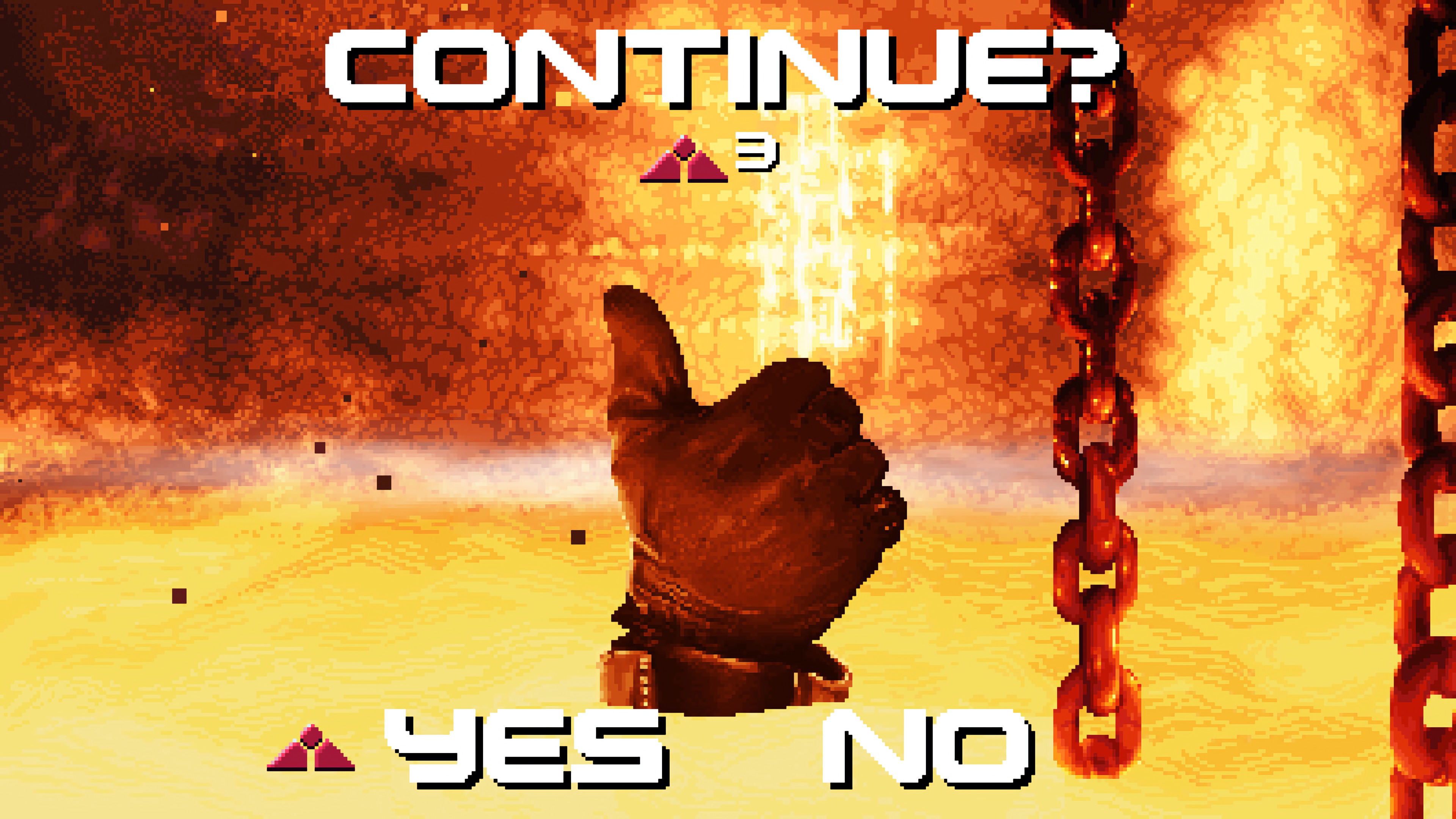 no-fate-just-pixels-terminator-2d-revives-judgment-day-pixel-by-pretty-pixel-continue-3840x2160-9b64fe004f78.jpg
