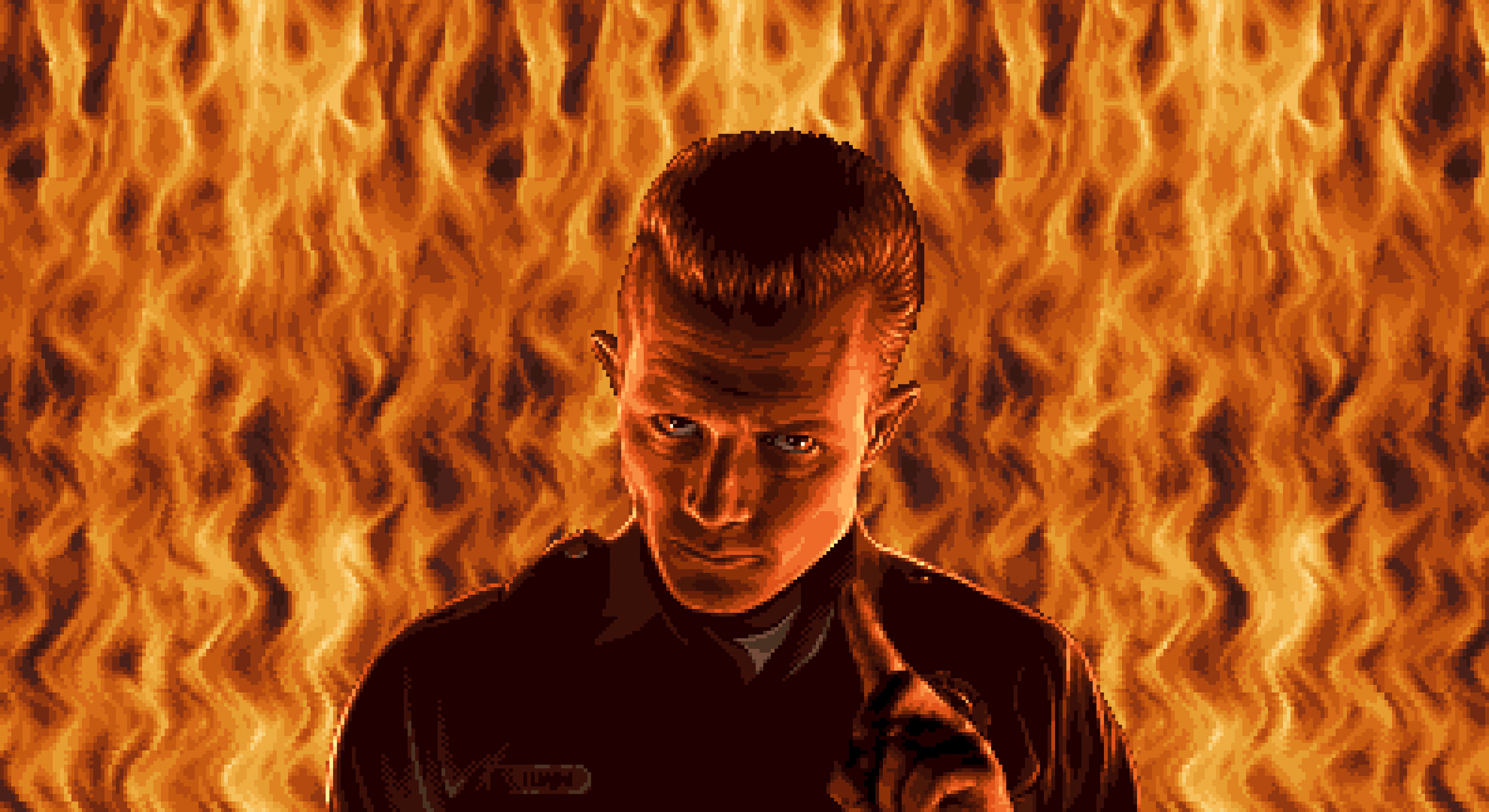 no-fate-just-pixels-terminator-2d-revives-judgment-day-pixel-by-pretty-pixel-t-1000-3840x2095-97c003d3503a.jpg