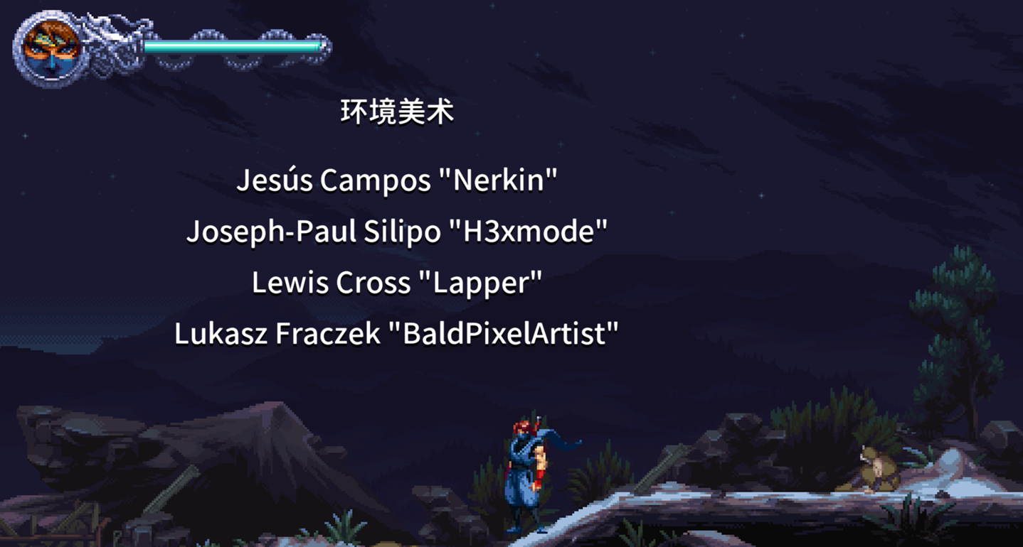 无标题.png
