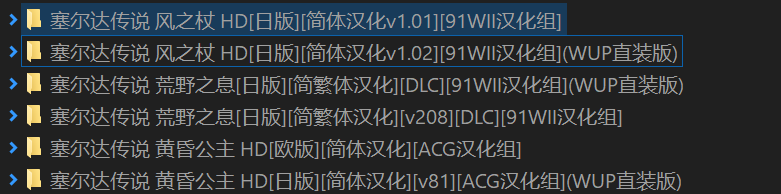 1.png