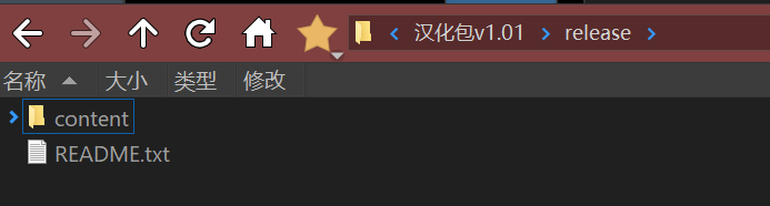 2.png
