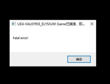 捕获.PNG