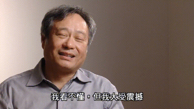 1a0a41bf808807b330f1f5088f7dfc21a36b1f42b2ffb8443cd63559b86203d4.0.GIF