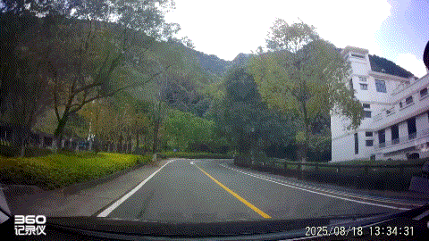 Video_20250818_015656_602.gif