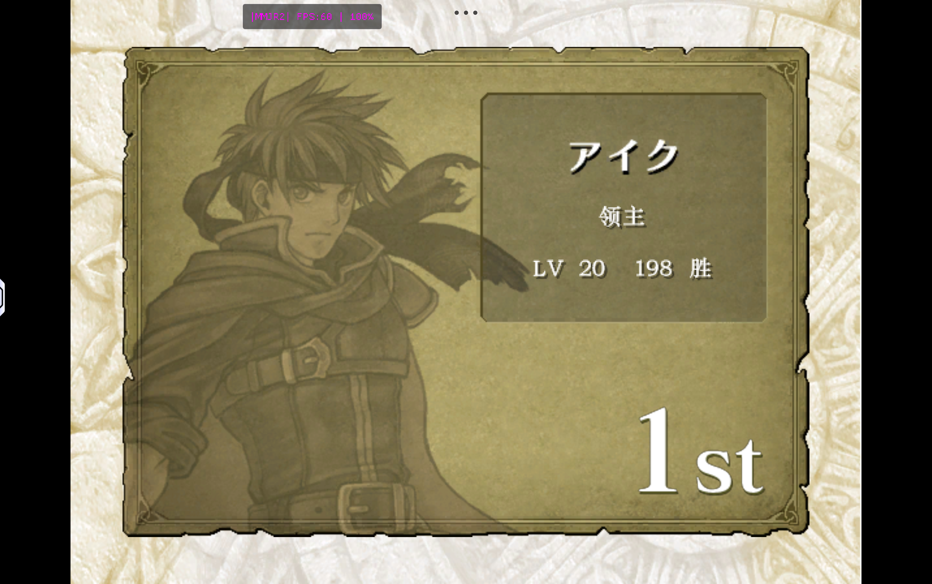 1000155739.png
