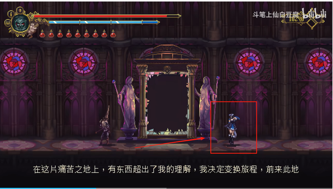 微信图片_2025-08-18_113557_709.png
