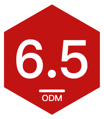 ODM.png