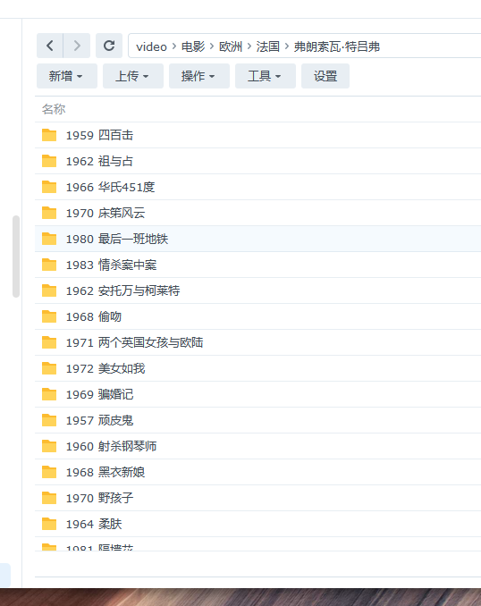 微信图片_20250819125834_92.png