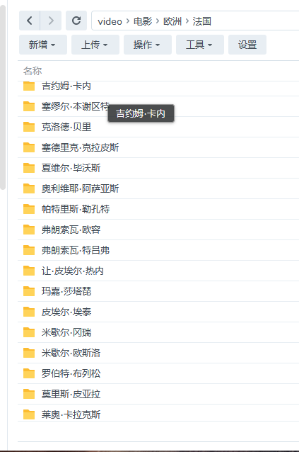 微信图片_20250819125829_91.png