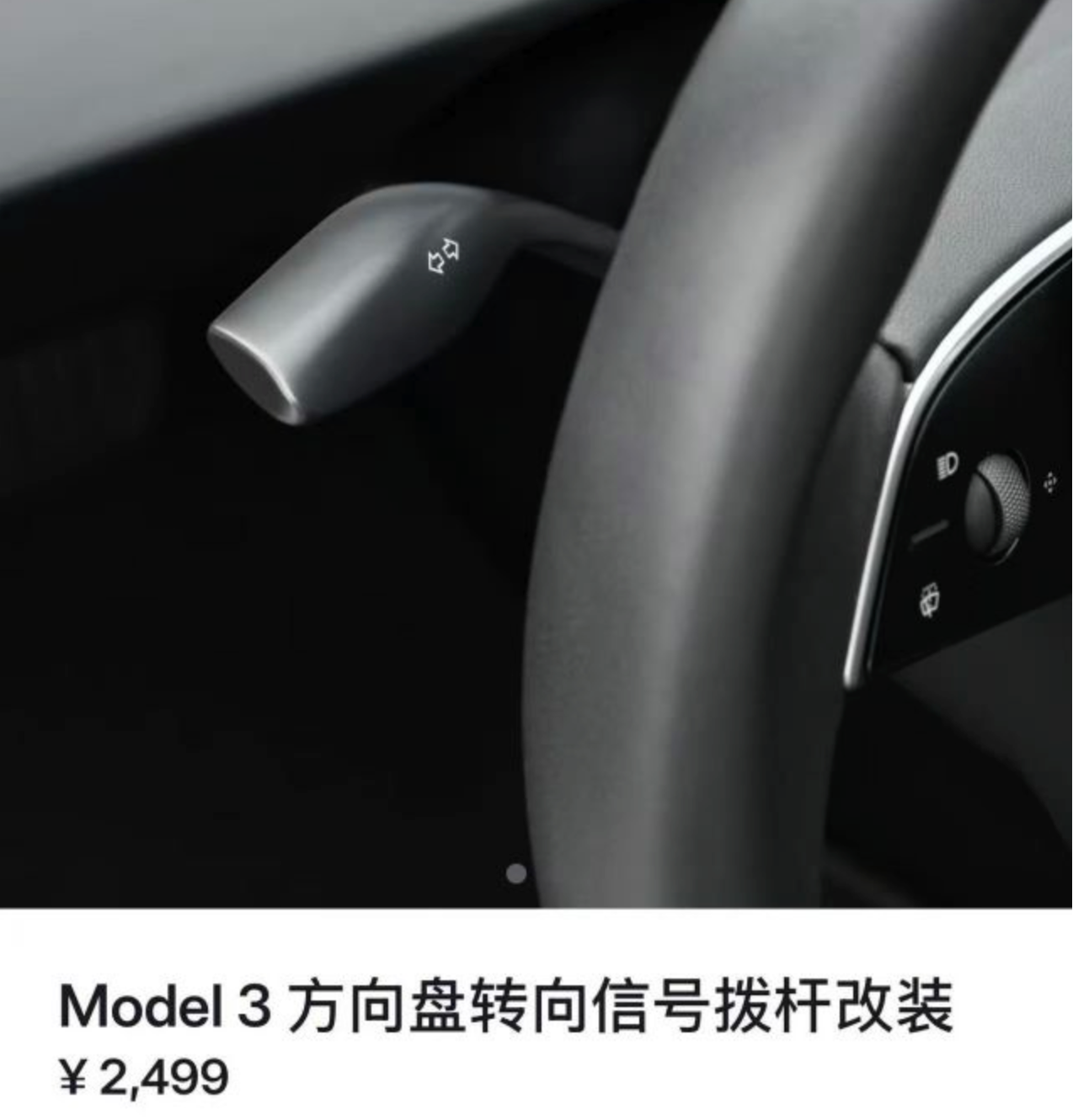 微信图片_20250819105341_5150.png