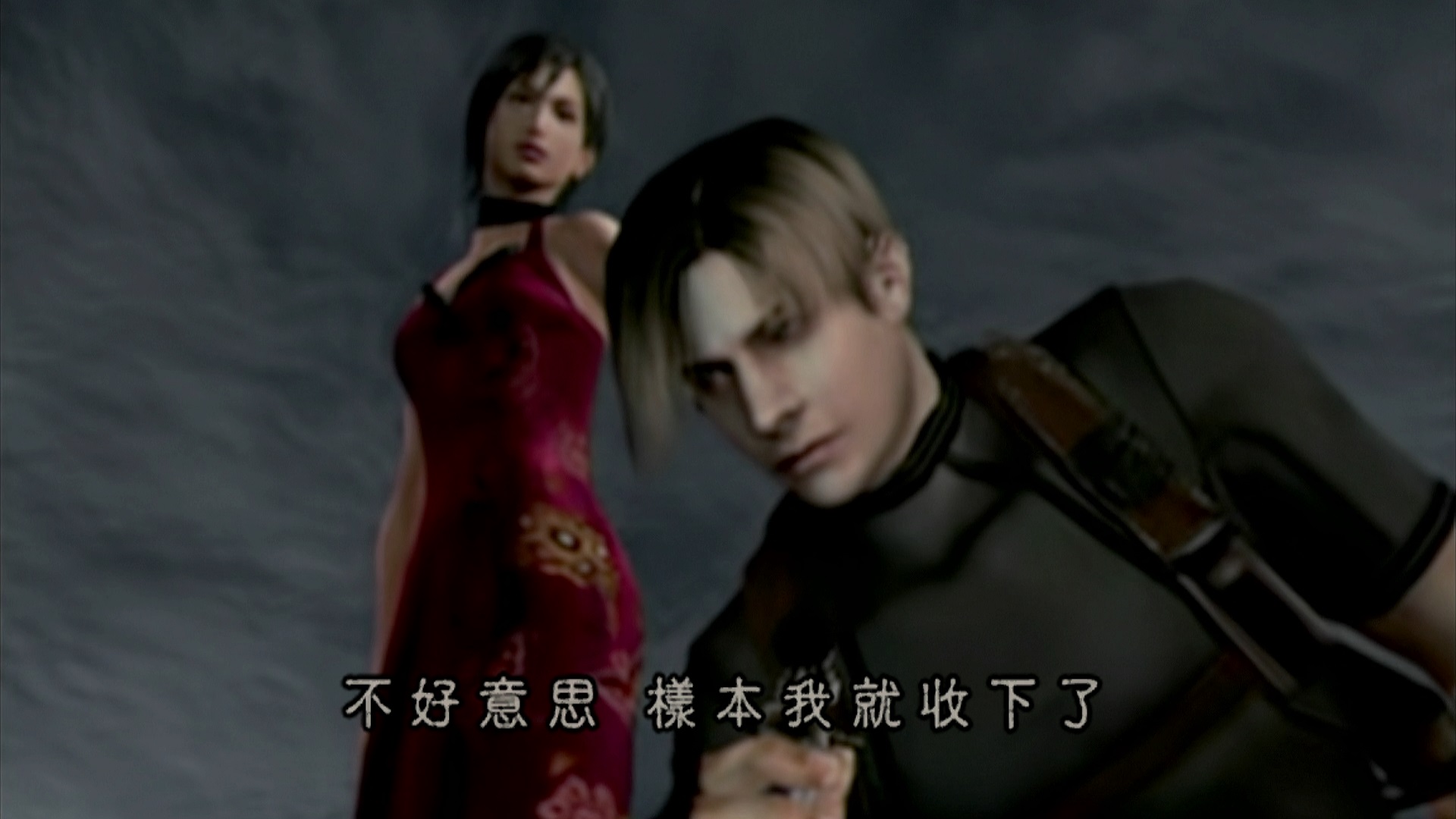 生化4.jpg
