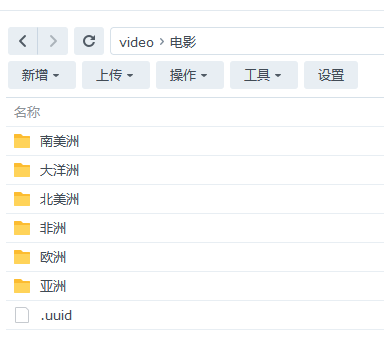 微信图片_20250819125816_89.png