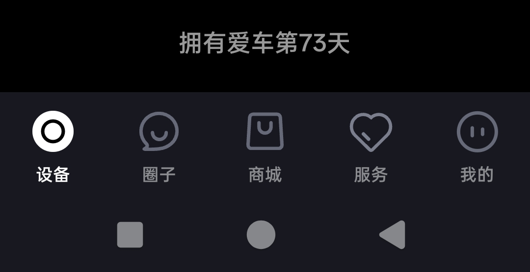 1000023133.jpg