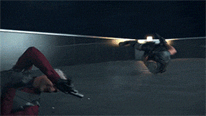 v2-7e4b685ef3b9707144fe9a8e25648839_hd.gif