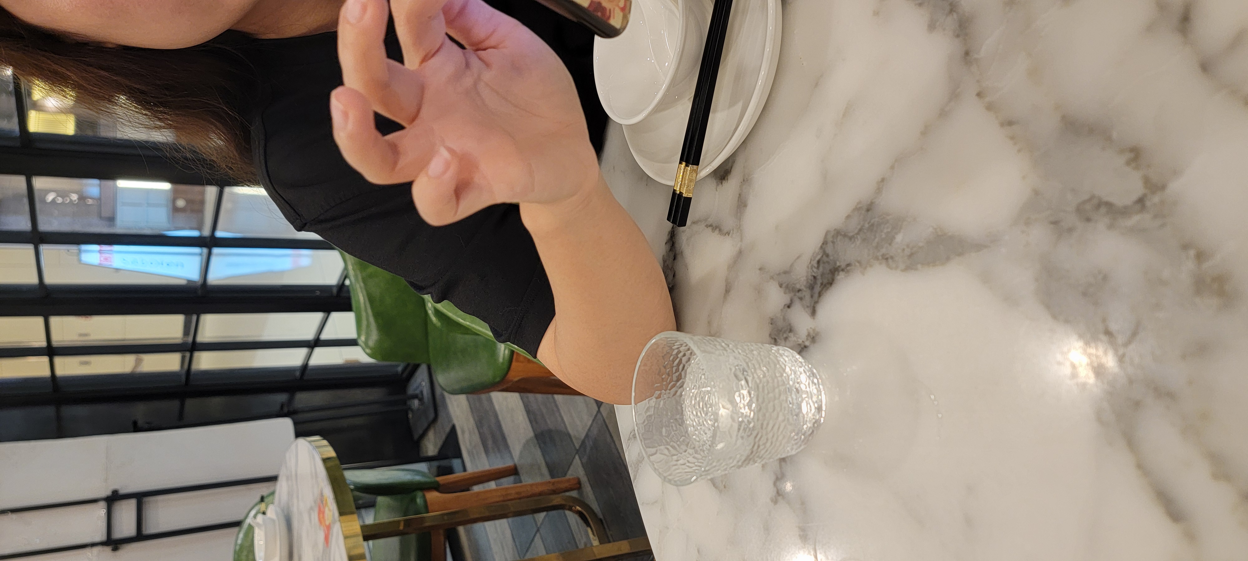20250820_112026.jpg