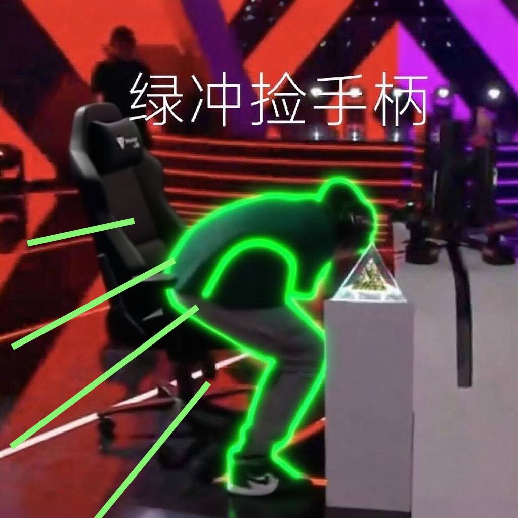 QQ图片20250821093833.jpg