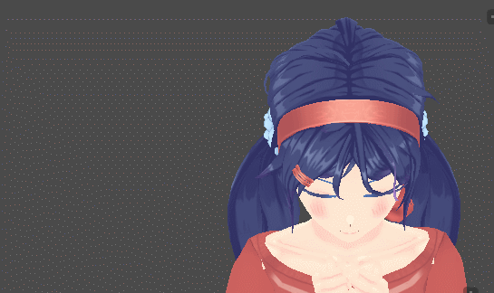 b2443187903e1511df7dee2eb97ee20b9bc03c7.gif