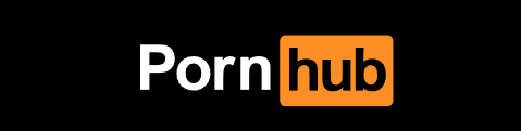 屏幕截图 2025-08-22 171221.png