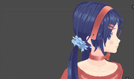 5e88acd2e723a97092d8d9aa764f879c36eb2164.gif