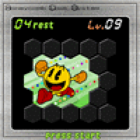 Honeycomb-rock-1.png