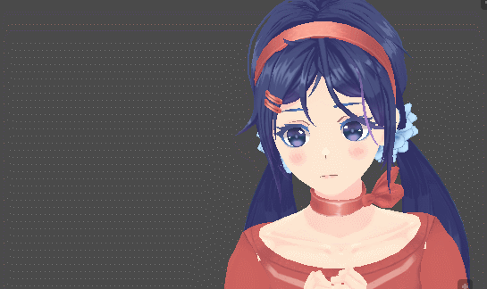 b8141407cfb7ffb75909981169e6ad789280eec.gif