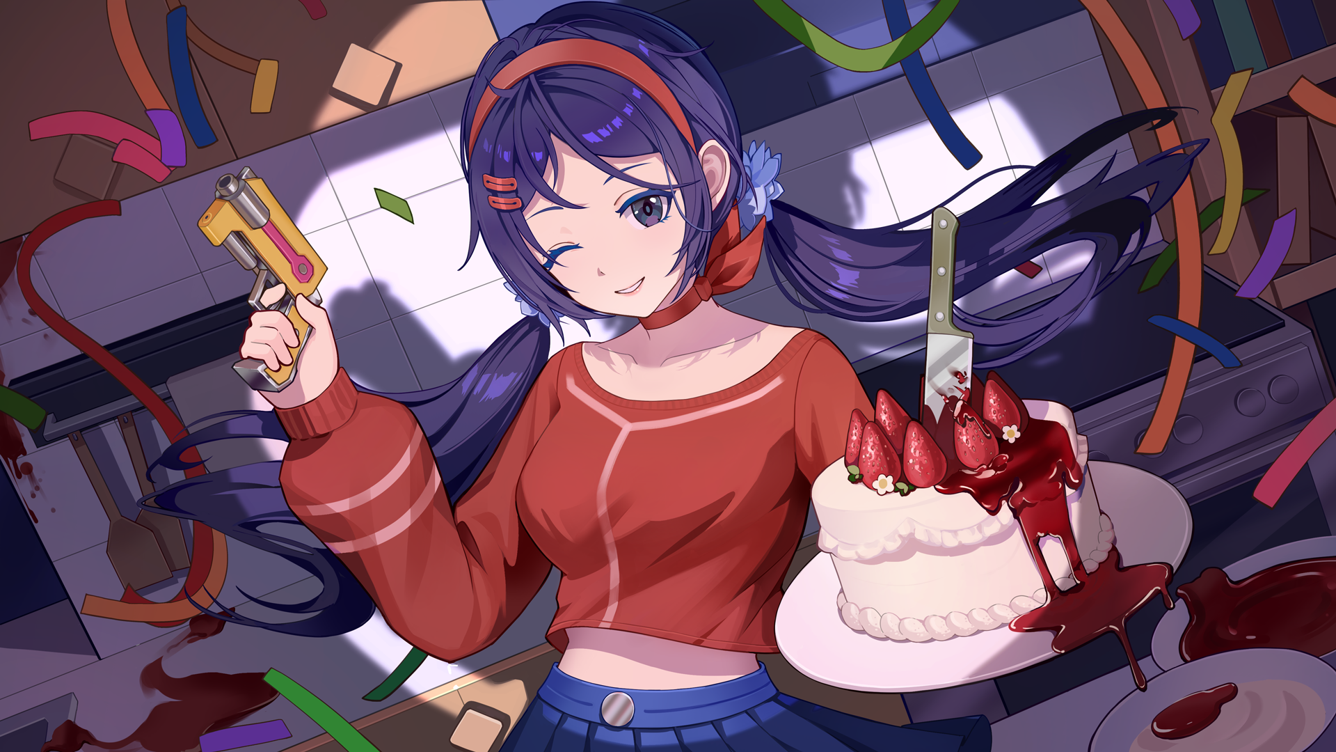 a6e72b4dbc1eb73d43bda4a29d493a91bdabb522.png