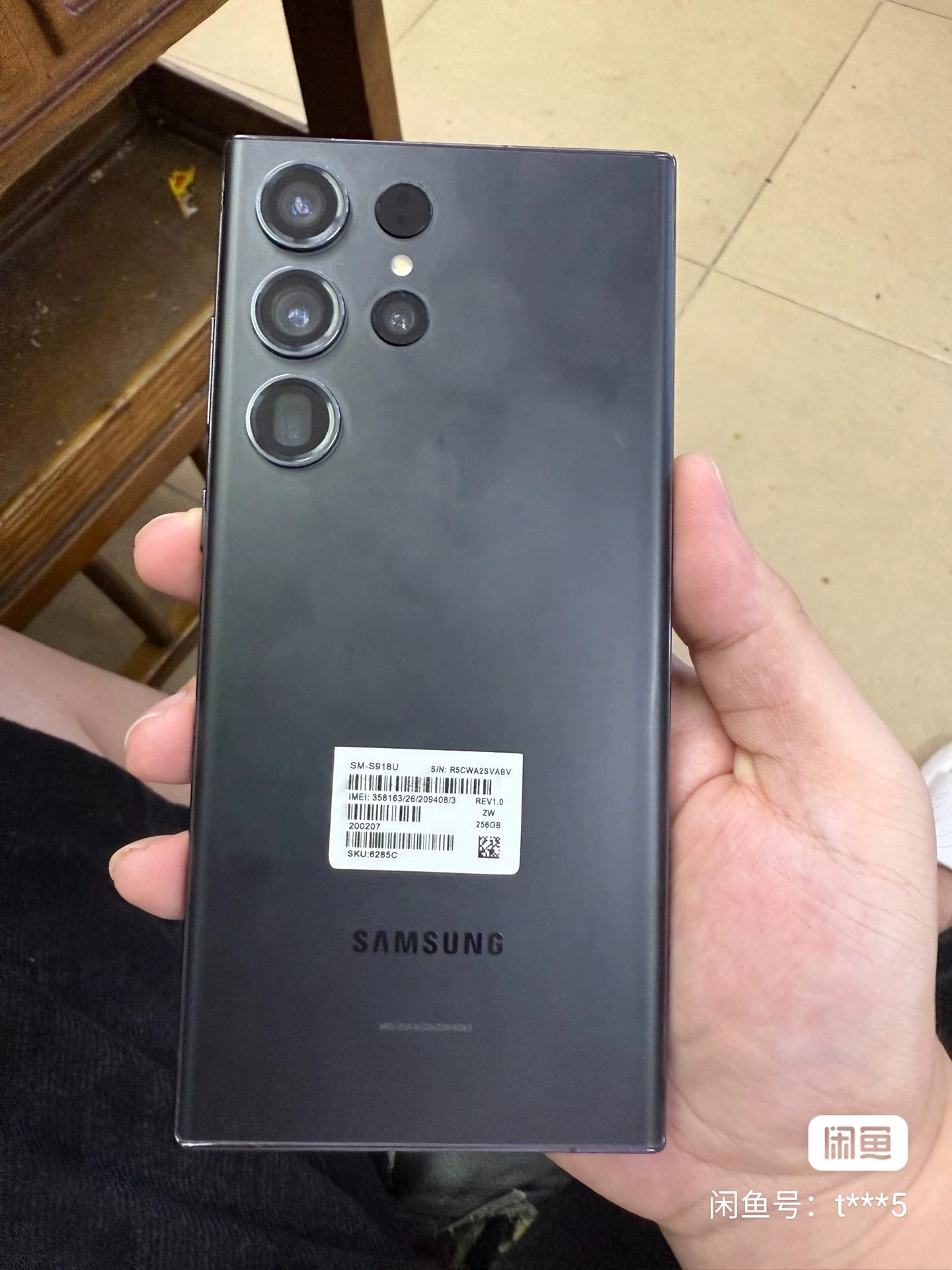 1000019807.jpg