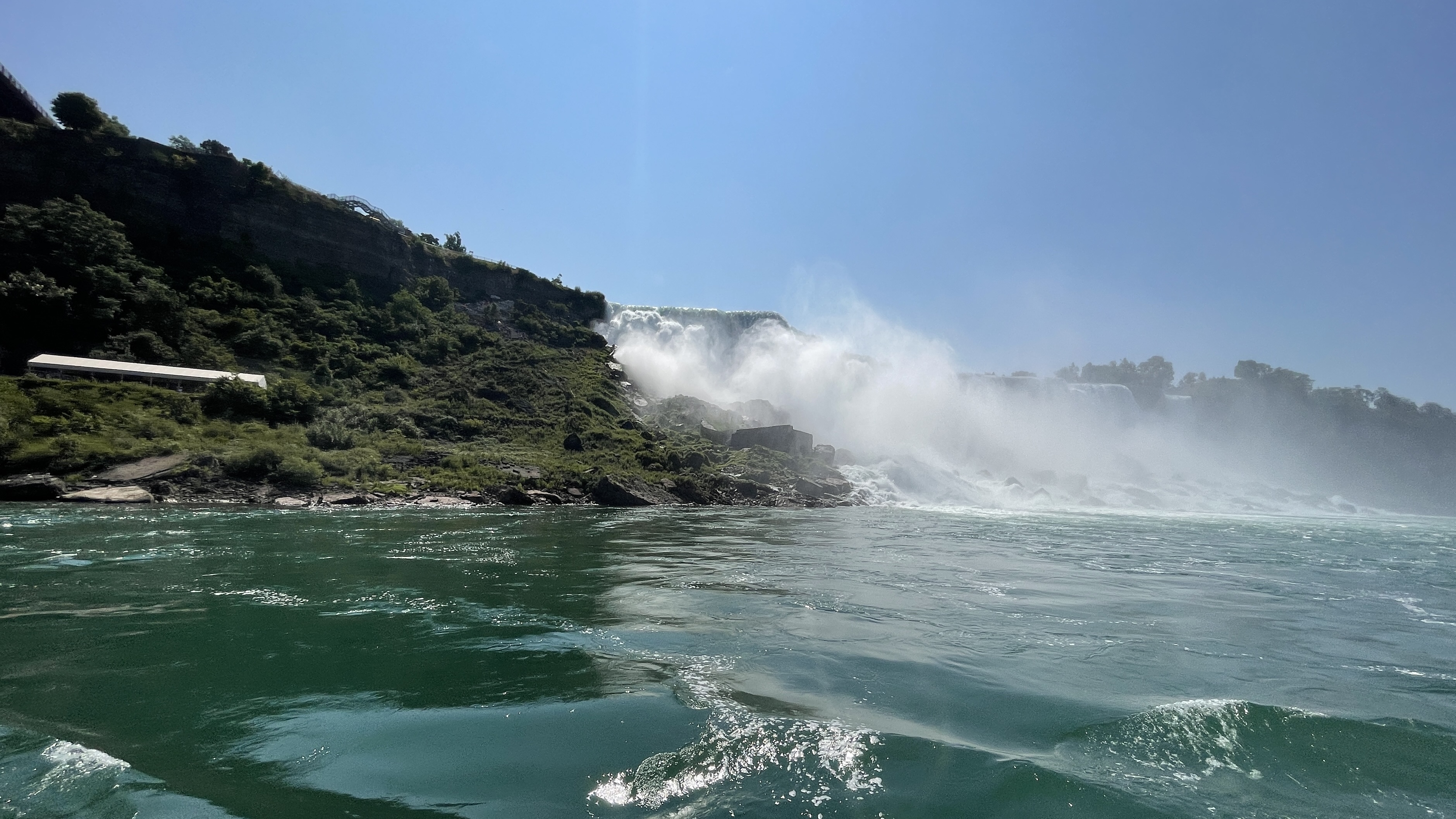 IMG_6075.jpeg
