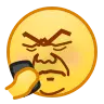 default013.png