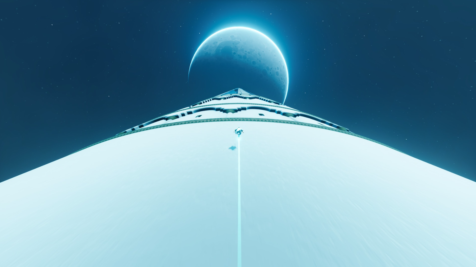 6.png