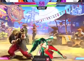 20250824_090934.gif