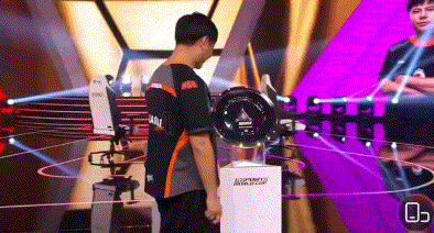 20250824_090450.gif