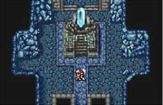 Final-Fantasy-III-WSC-Screenshot-02.jpg