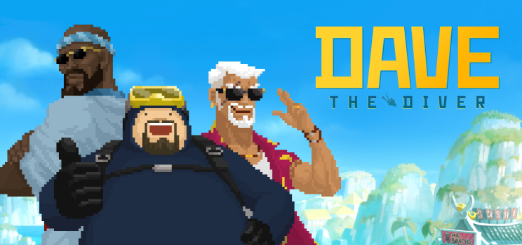 QQ截图20250825084402.png