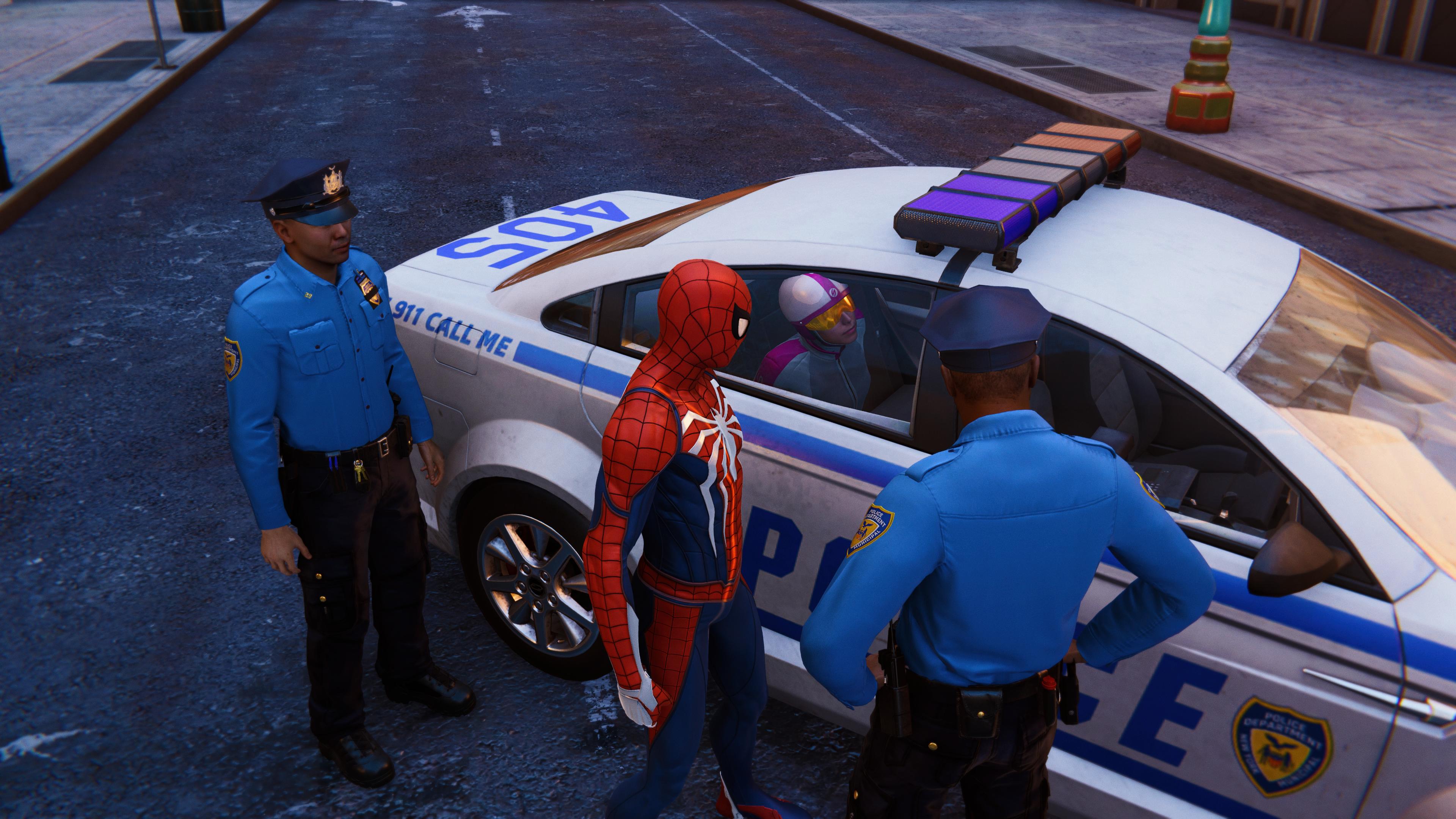 Spider-01.jpg