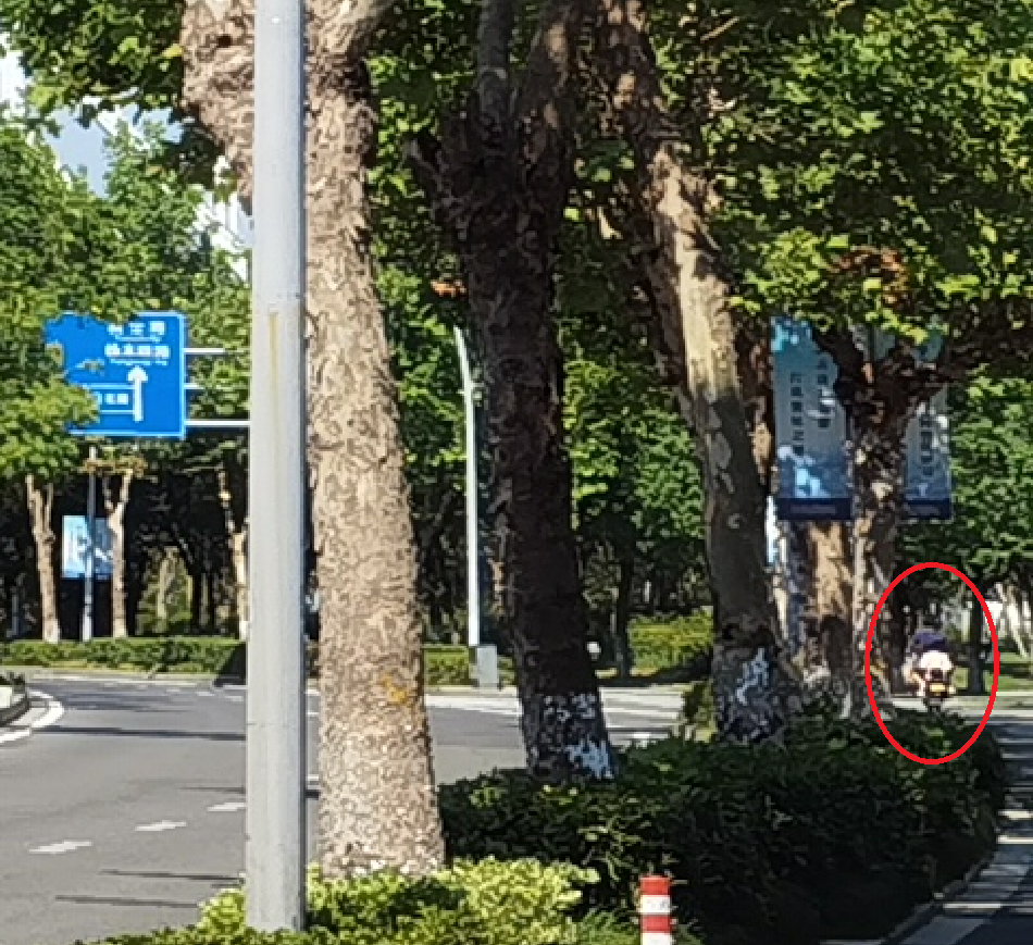 屏幕截图 2025-08-25 135251.png