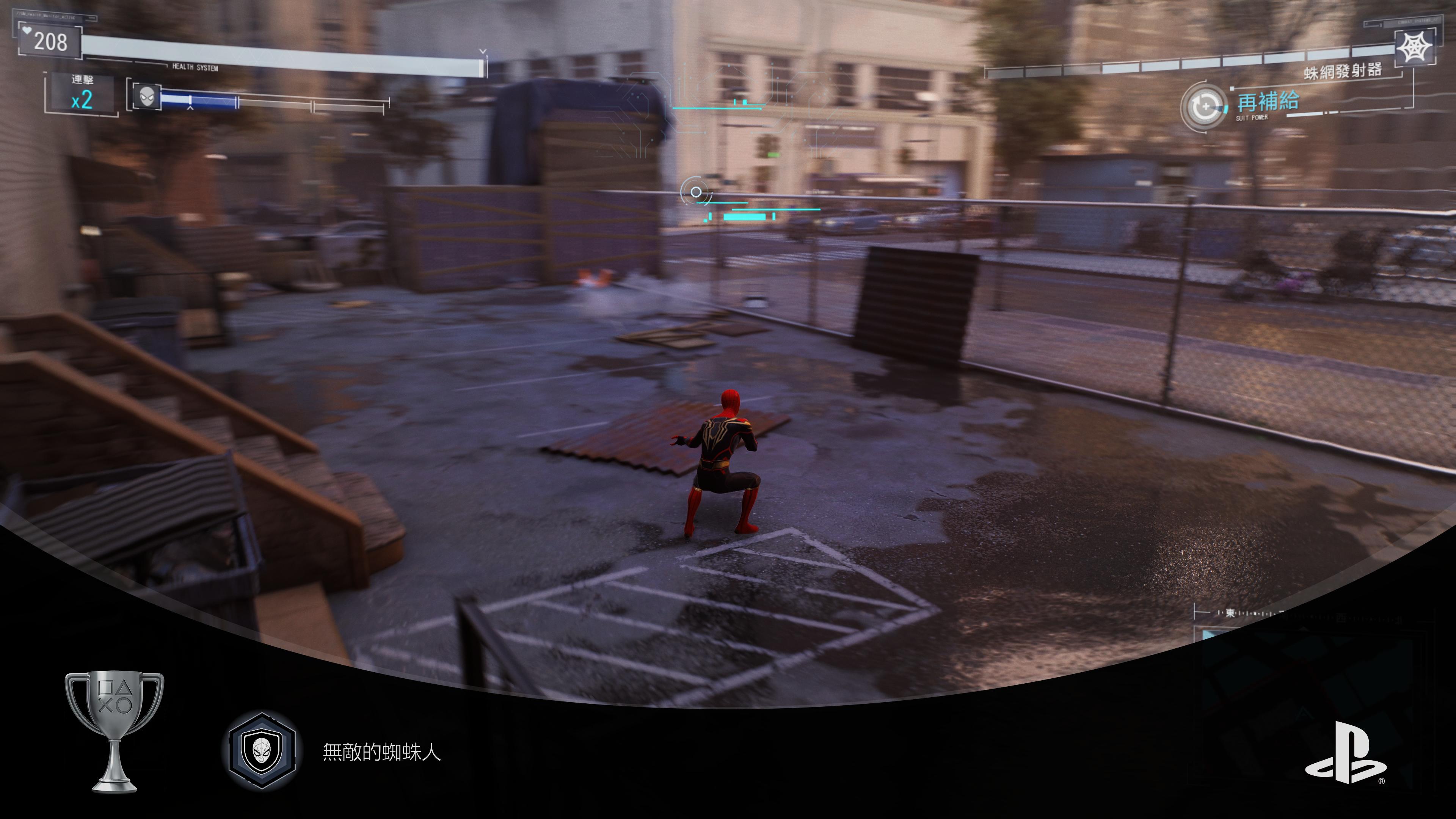 Spider-03.jpg