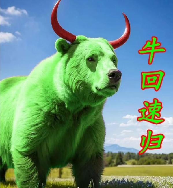 ed8097016403c3f1a39eed67ef001f59.png