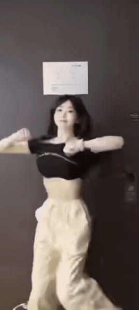 1755917562511.gif