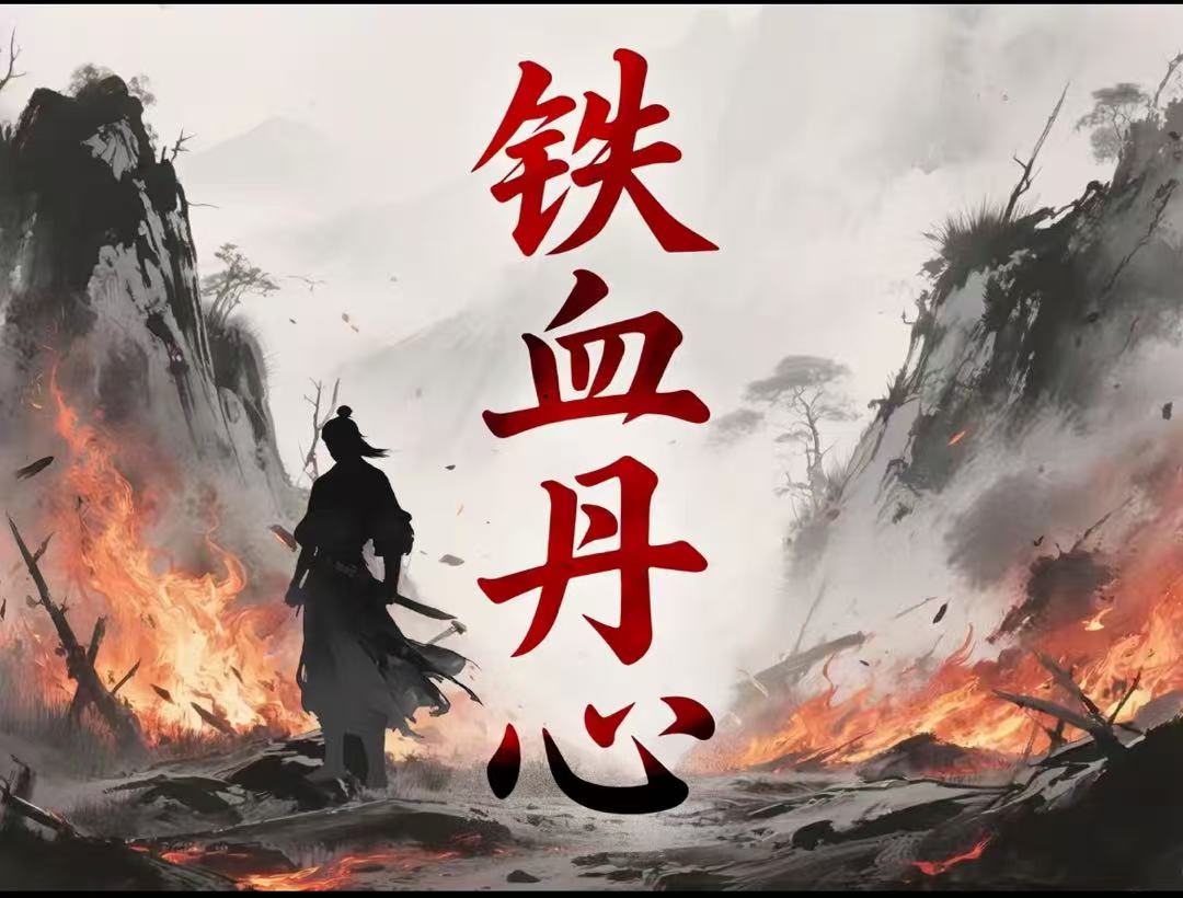 微信图片_2025-08-26_115222_286.jpg