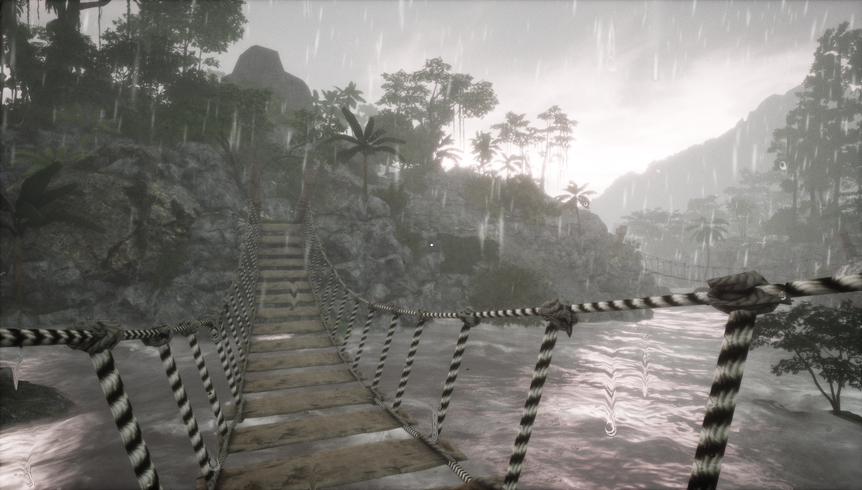 Bottlepilgrimredux Screenshot 2025.07.31 - 18.33.31.86.png