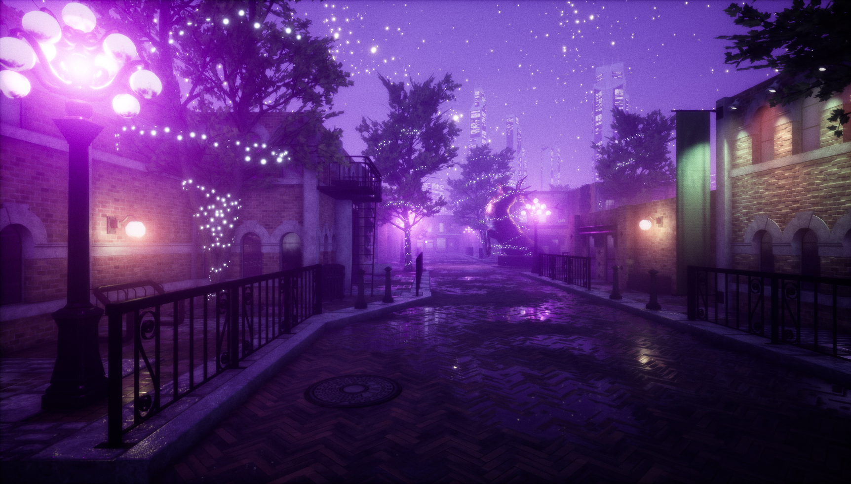 Bottlepilgrimredux Screenshot 2025.07.24 - 21.45.03.55.png