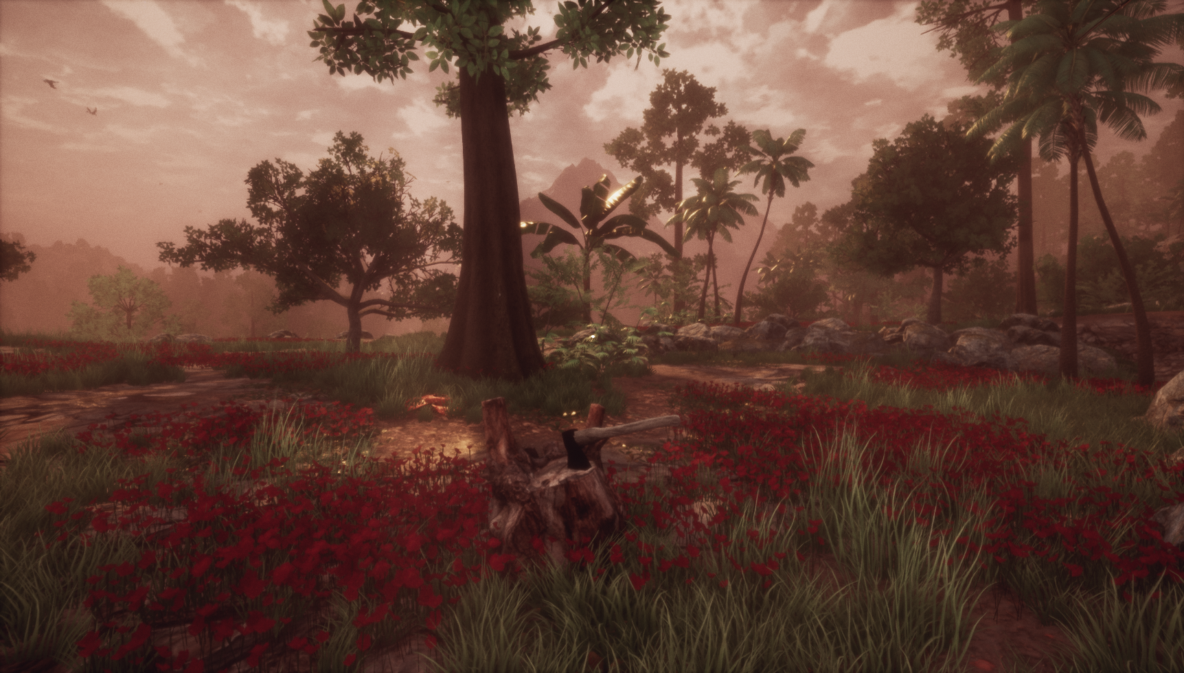Bottlepilgrimredux Screenshot 2025.07.31 - 20.43.05.44.png