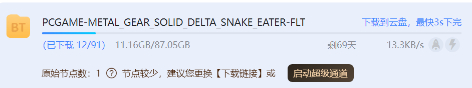 01.png