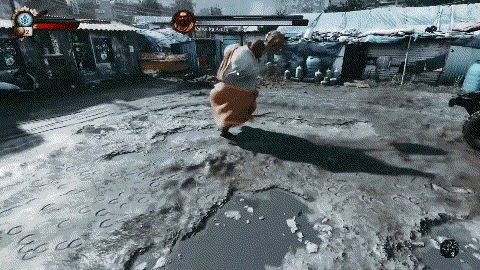 Video_20250827_050726_652.gif