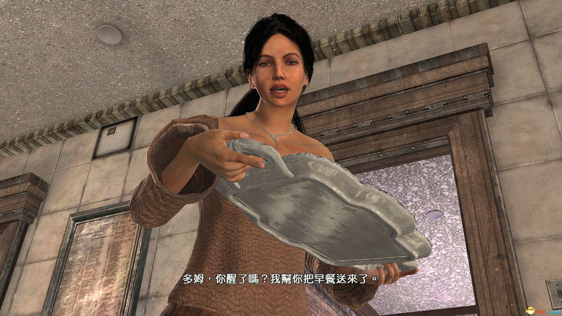 021557h66hpr42pr7j3lak.jpg