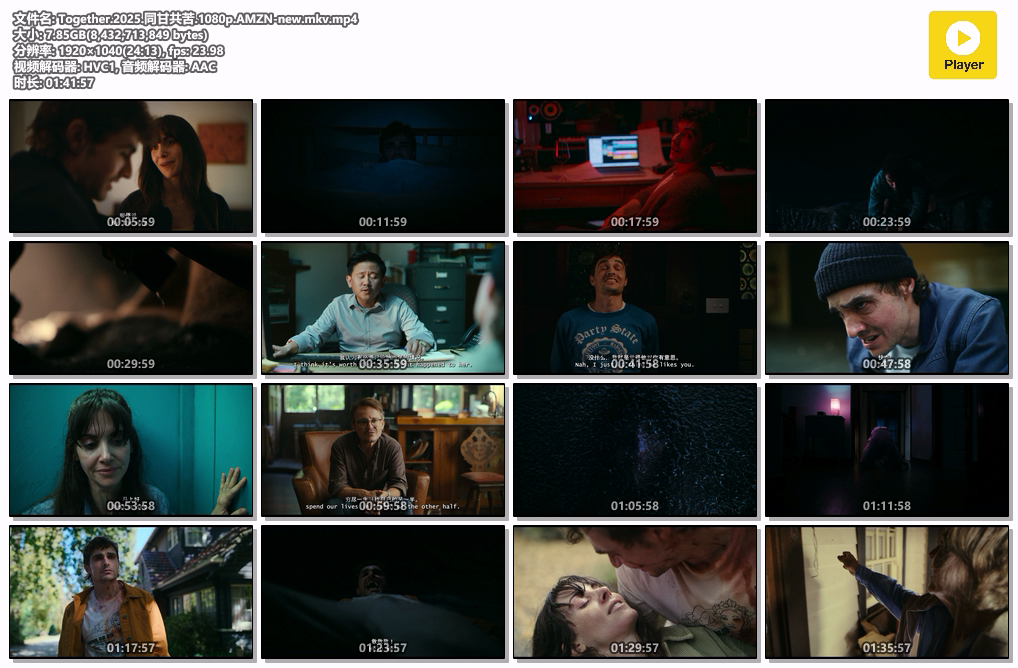Together.2025.同甘共苦.1080p.AMZN-new.mkv.mp4.png
